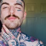Mark Ohanian - @ohnonomarko - Instagram