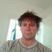 Marko Ahonen - Facebook