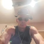 Christopher Mark Ohara - @ohara.chrism - Instagram