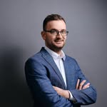 Dr Mark O’Hara - @dr.ohara.dentist - Instagram