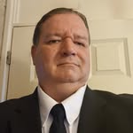 Mark A Ohara - @sharky.mark69 - Instagram