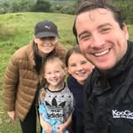 Mark Anthony - @mark.ohara.56884 - Instagram