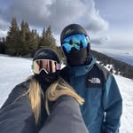 Mark O Hara - @markohara_ - Instagram