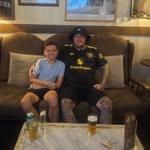 Mark Ohara - @markohara9 - Instagram