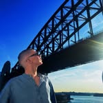 Mark O’Hara - @mark.ohara_1 - Instagram