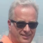 Mark O'Hara - @mark.t.g.ohara - Instagram