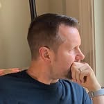Mark O'Hara - @markohara67 - Instagram