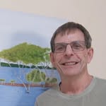 Mark O'Hara - @m.ohara738 - Instagram