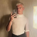 Mark O’Hara - @markohara_1 - Instagram