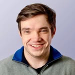 Mark O'Hara - @markohara - Instagram