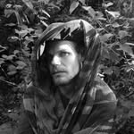 Mark O'Hara - @bird_bard - Instagram