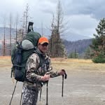 Mark O’Hara - @markohara656 - Instagram