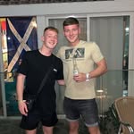 Mark O'Hara - @_markohara - Instagram