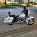 Mark OHara - Facebook