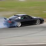 Mark OHara - @mark.r.ohara - Instagram