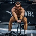 Mark O'Hara - @dr.sparky09 - Instagram