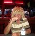 Mark Ohara - Facebook