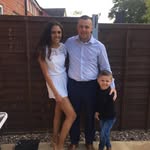 Mark Ohara - @ohara.mark - Instagram