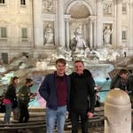 Mark O’Hara - @mark_ohara44 - Instagram