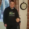 Mark Ohara - @user11257236 - TikTok