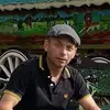 Mark Ohara - @markohara10 - TikTok