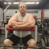 Mark OHara - @mark.ohara27 - TikTok