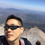 Mark Ohara - @markohara51 - Instagram