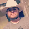 Mark O’Hara - @ampersand56 - TikTok