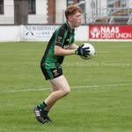 Mark O'Hara - @marko_hara00 - Instagram