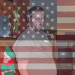 Mark O'Hara - @tinytim32927 - Instagram