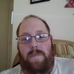 Mark OHara - @mark.ohara.58910 - Instagram