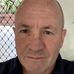 Mark OHara - Facebook