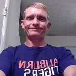 Mark Ohara Stephens - @mark4497 - Instagram
