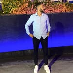 @marko_harapi - Instagram