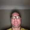 markohara369 - @markohara369 - TikTok