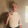 markohara91 - @markohara91 - TikTok