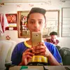 omarGmaa - @omarkhara - TikTok