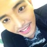 mark kenzo ohashi - @arkinbass10 - Instagram