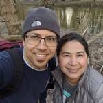 Mark Ohashi - @mark.ohashi.9 - Instagram