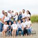 Mark Ohashi - Facebook