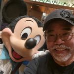 Mark Ohashi - @kramzo59 - Instagram