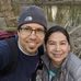 Mark Ohashi - Facebook