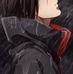 Marko Hashiro - Facebook