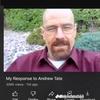 marko.hashim - @marko.hashim - TikTok