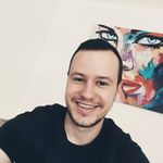 Marius - @mar_kohl - Instagram
