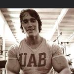 Mark Ohl - @ohl.mark - Instagram