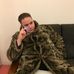 Mark Ohl - Facebook