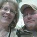 Mark Ohl - Facebook