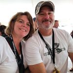 Mark Ohl - @markohl72 - Instagram