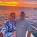 Mark Ohl - Facebook